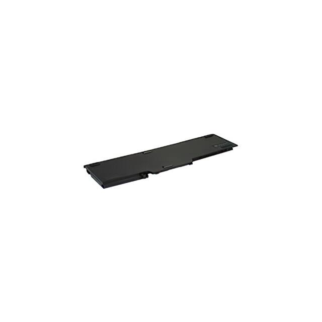 0PU501 Replacement for Dell 0PU501 Repl