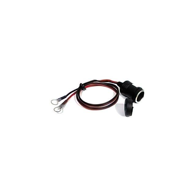 BA-553 Replacement for Flow Rite BA-553
