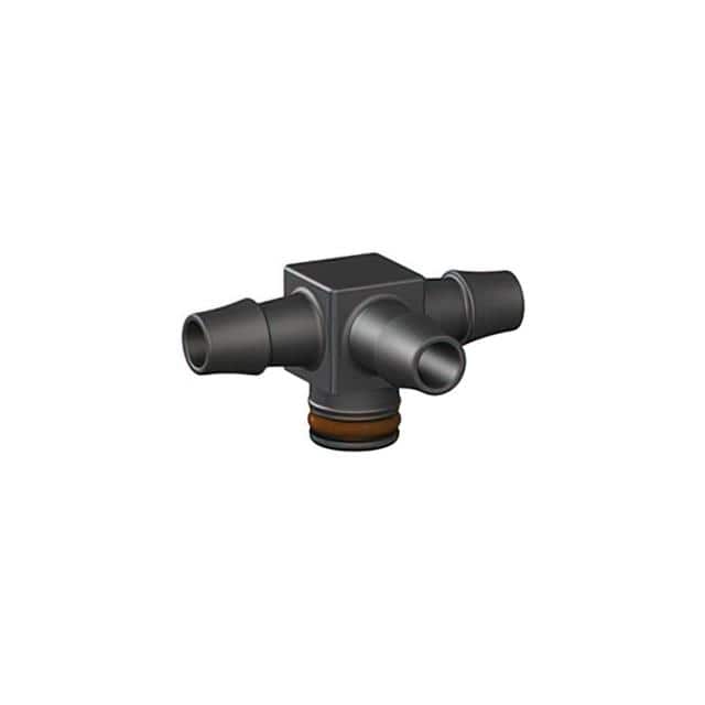 BA-142 Replacement for Flow Rite BA-142