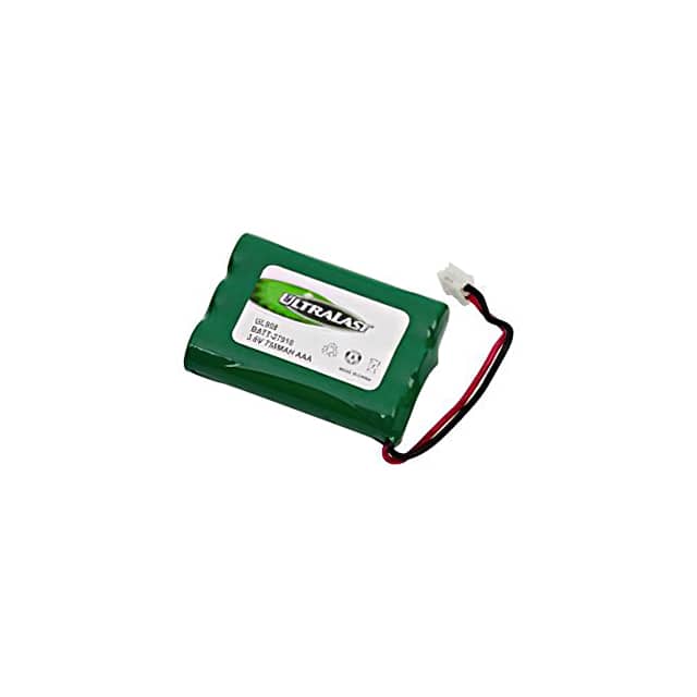 227303 Replacement for Ge General Elect