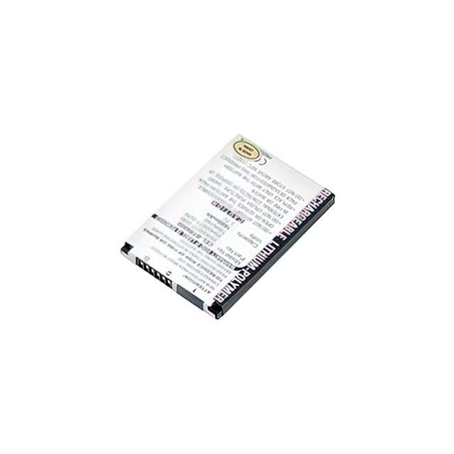 BAS150 Replacement for Dopod BAS150 Rep