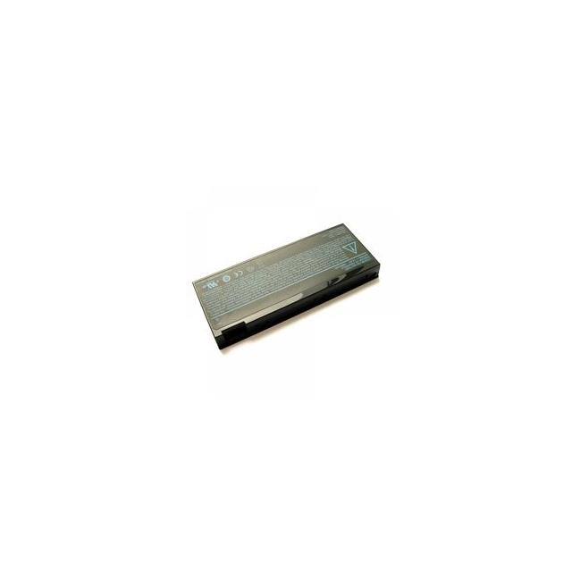 BT.A1007.001 BATTERY Replacement for Acer BT.A1007.00