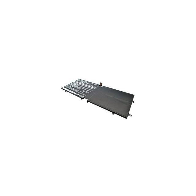 XPS 18 1820 Replacement for Dell Xps 18 1820