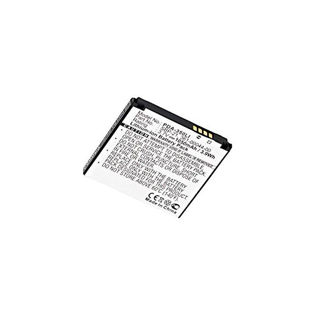 SBP-21 Replacement for Garmin SBP-21 Re