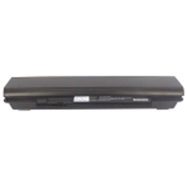 ASM 42T4960 BATTERY Replacement for Lenovo Asm 42T49