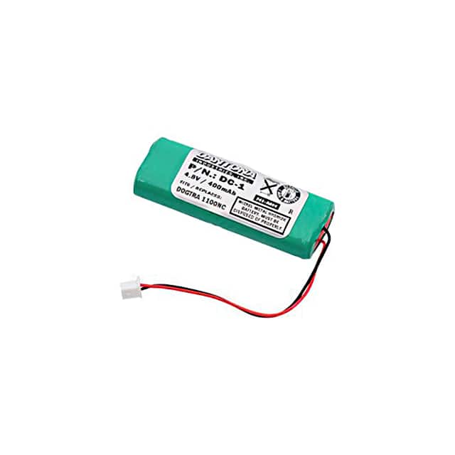 ST-200 Replacement for Dt Systems ST-20