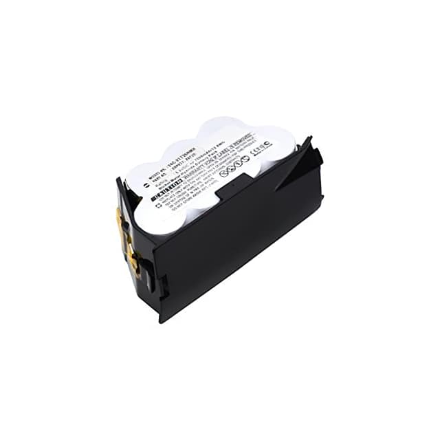V1730A Replacement for Euro Pro V1730A