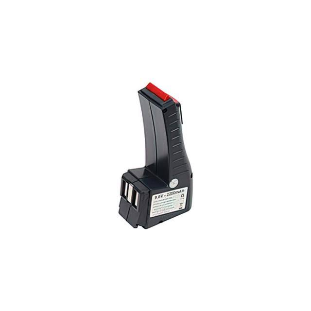 CDD9.6 Replacement for Festool CDD9.6 R
