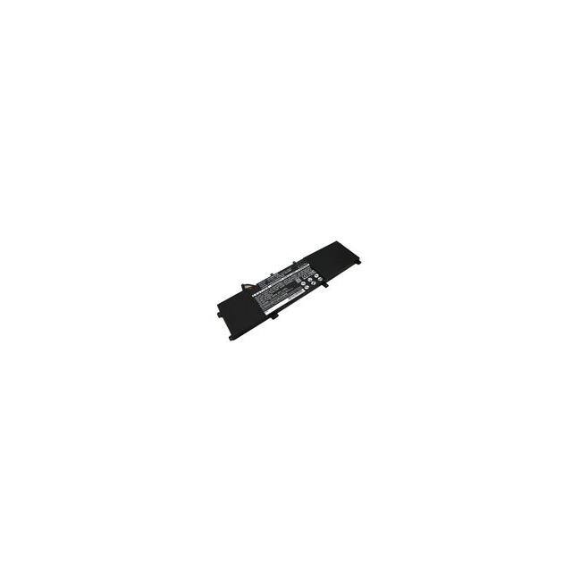 PRECISION M2800 BATTERY Replacement for Dell Precision M