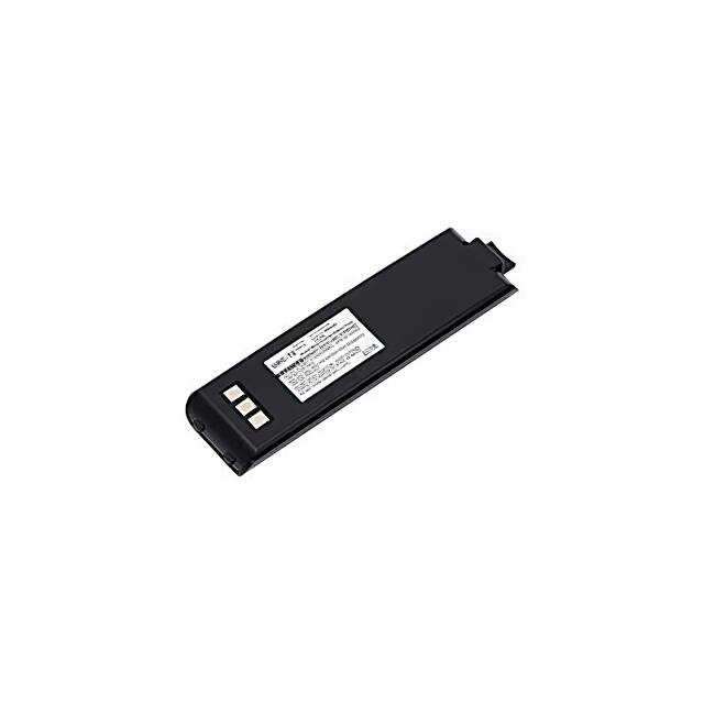 URC-T2 Replacement for Daytona URC-T2 R