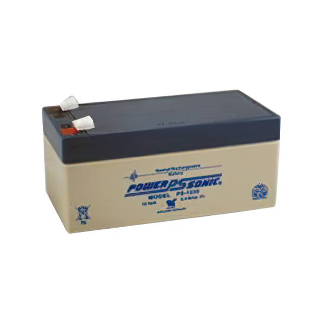 CMX BATTERY Replacement for Ge Healthcare Cm