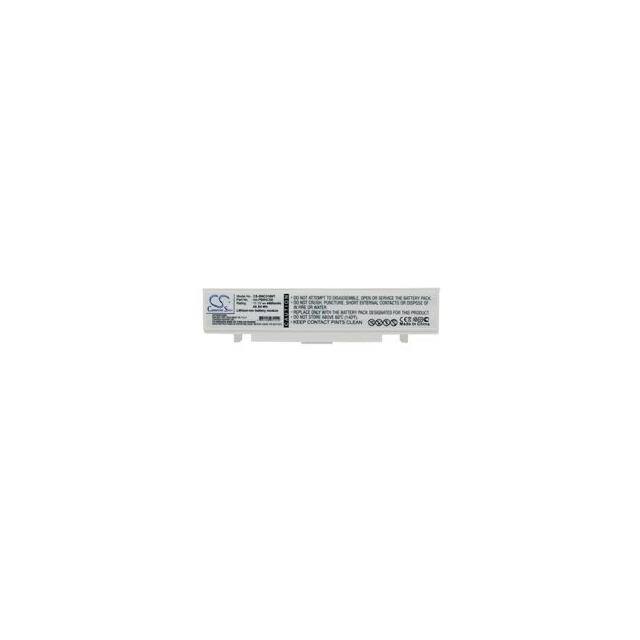 CS-SNC318NT Replacement for Cameron Sino CS-
