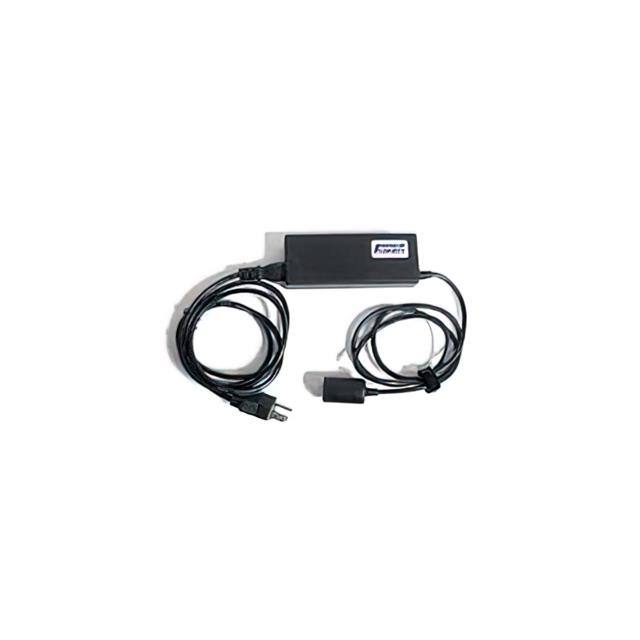 BA-552 Replacement for Flow Rite BA-552