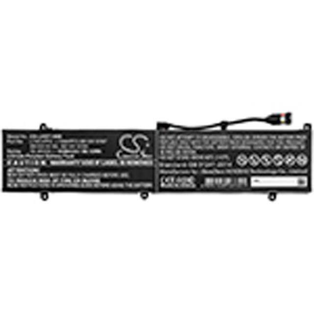 CS-LVS715NB Replacement for Cameron Sino CS-