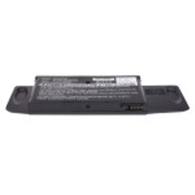 CS-AC370HB Replacement for Cameron Sino CS-
