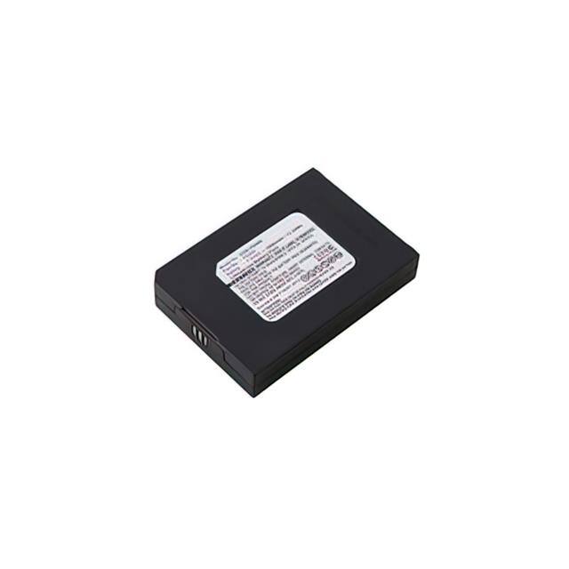 FD-400 Replacement for First Data FD-40