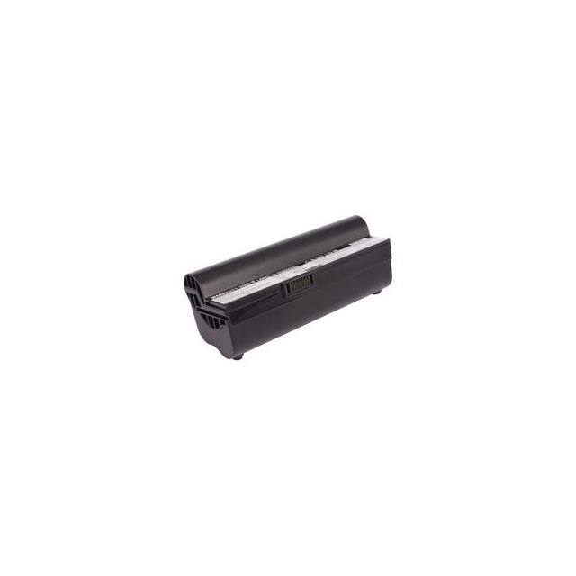 CS-AUA7DT Replacement for Cameron Sino CS-