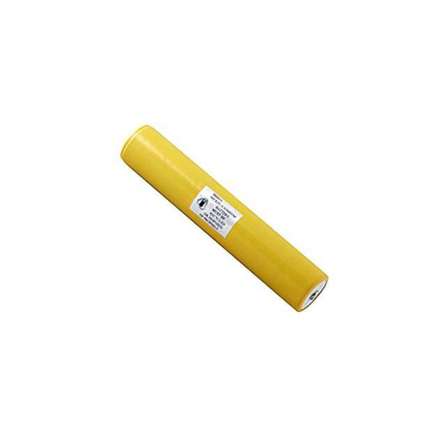 MFL078 Replacement for Galls MFL078 Rep