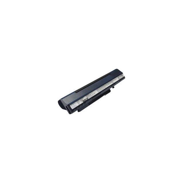 CS-ACZG5DT Replacement for Cameron Sino CS-