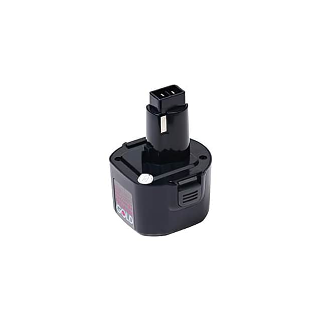 246536 Replacement for Dewalt 246536 Re