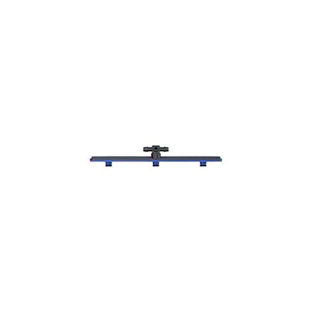 BA-121 Replacement for Flow Rite BA-121