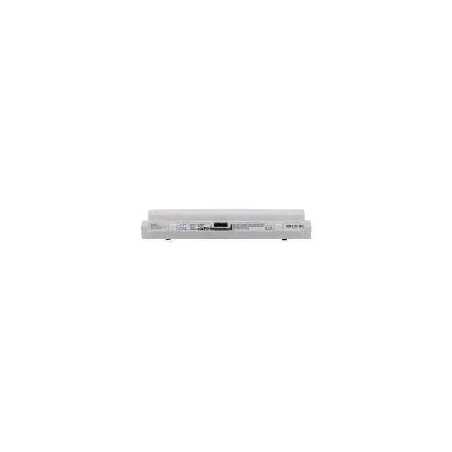 CS-IBS9DB Replacement for Cameron Sino CS-