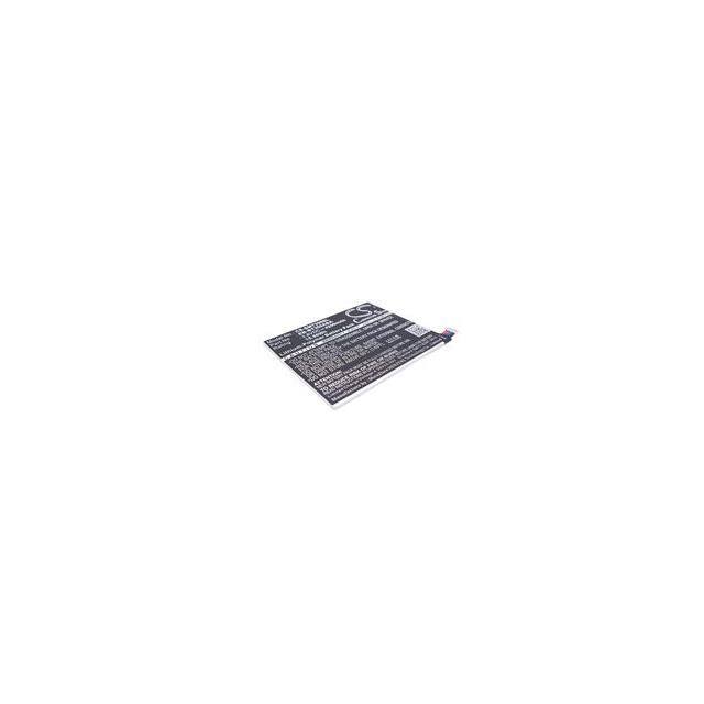 SM-T350 Replacement for Samsung SM-T350
