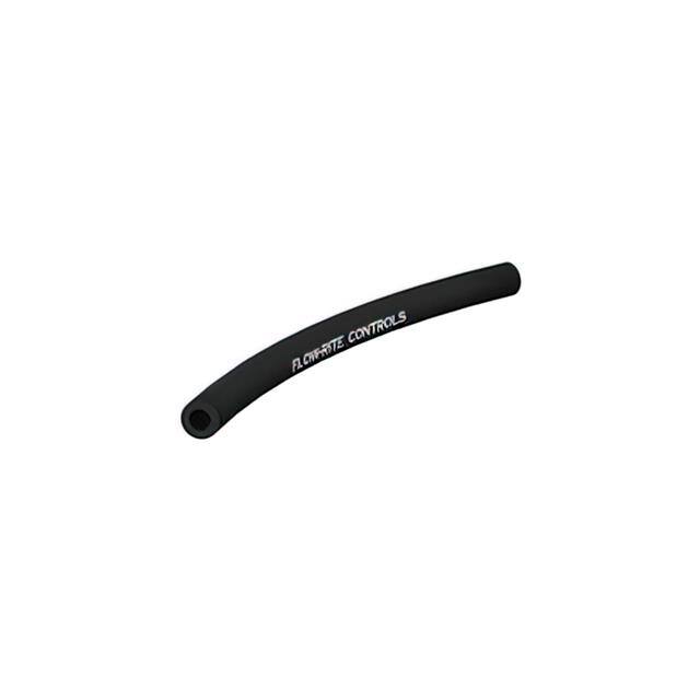 BD-T14 Replacement for Flow Rite BD-T14