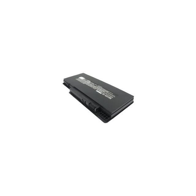 HSTNN-UB0L Replacement for Hp Hewlett Packa
