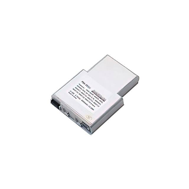 450ROG Replacement for Gateway 2000 450