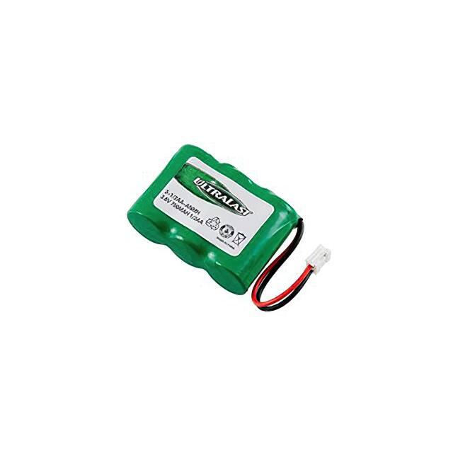 2000CT Replacement for Goldstar 2000CT