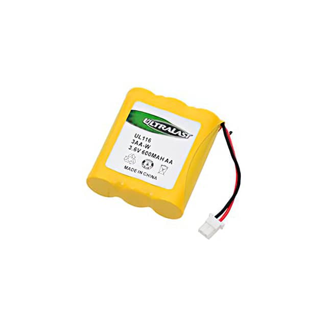 125400 Replacement for Ge General Elect