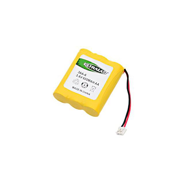 217442 Replacement for Ge General Elect