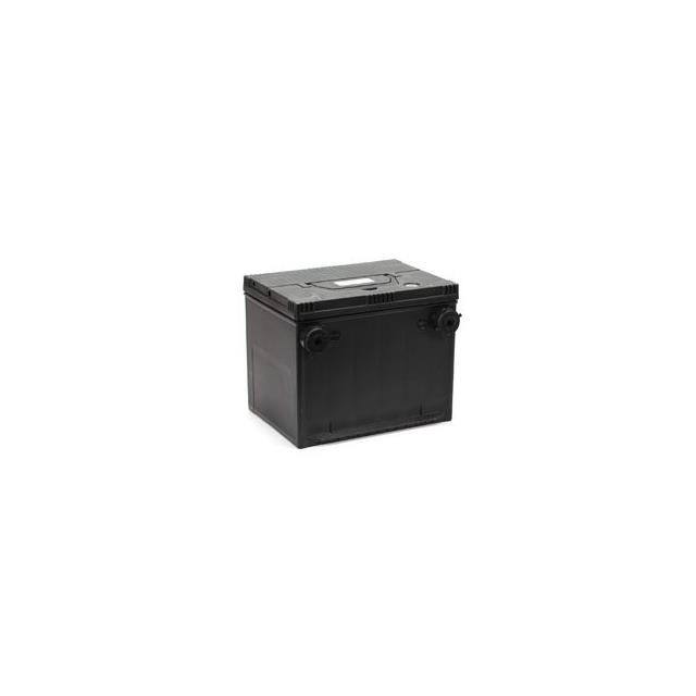 75-8 Replacement for Global Battery 7