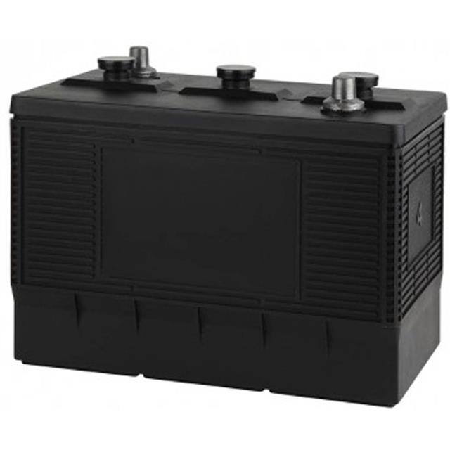 904 Replacement for Deka 904 Replace