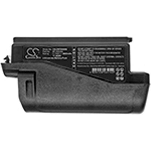 CS-ZWT600BX Replacement for Cameron Sino CS-