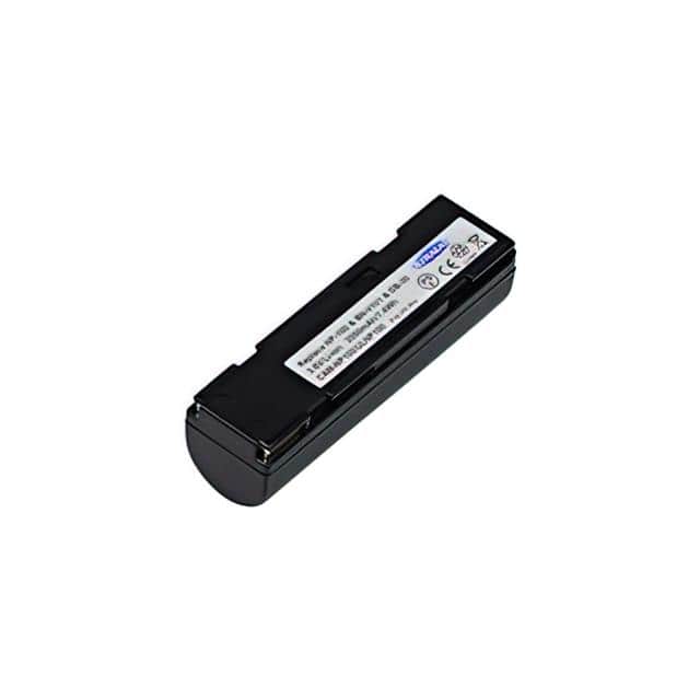 GC-5SE Replacement for Jvc GC-5SE Repla