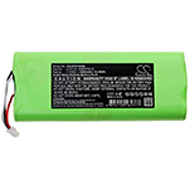 CS-KYU160SL Replacement for Cameron Sino CS-