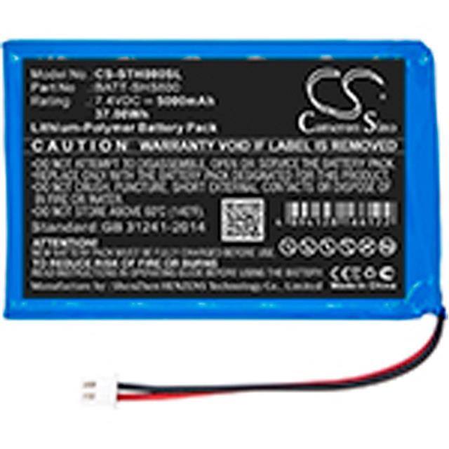 CS-STH800SL Replacement for Cameron Sino CS-
