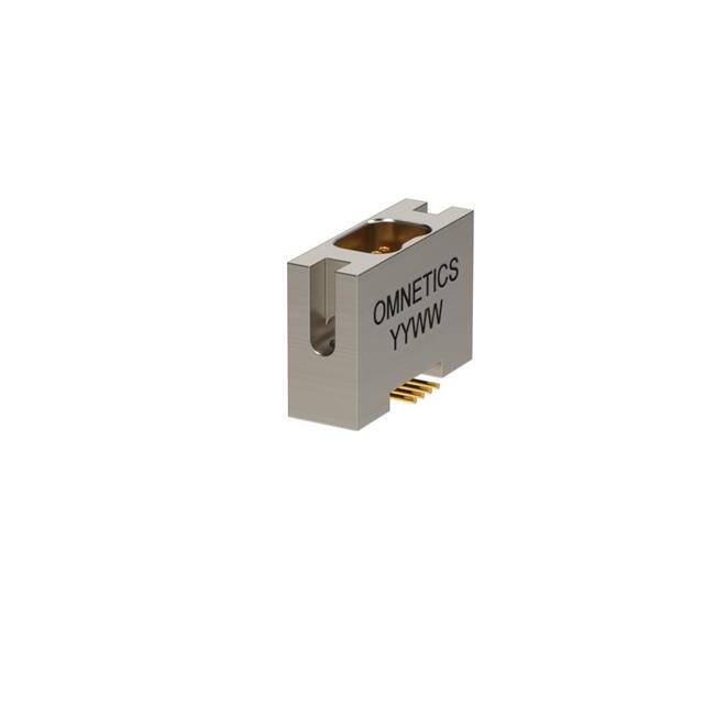 A29052-009 9POS SOCKET FEMALE NANO-D