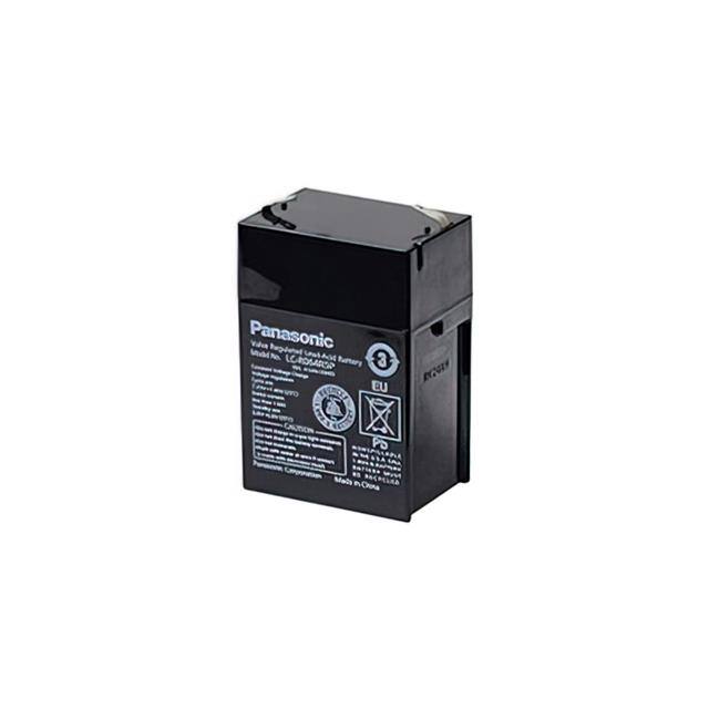 120255 Replacement for Hubbell 120255 R