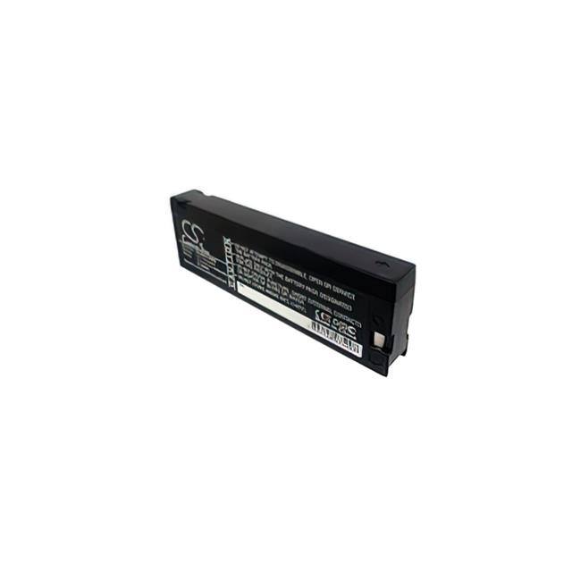 200 BATTERY Replacement for Critikon 200 Bat