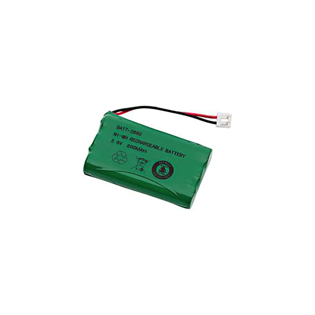 266019 Replacement for Ge General Elect