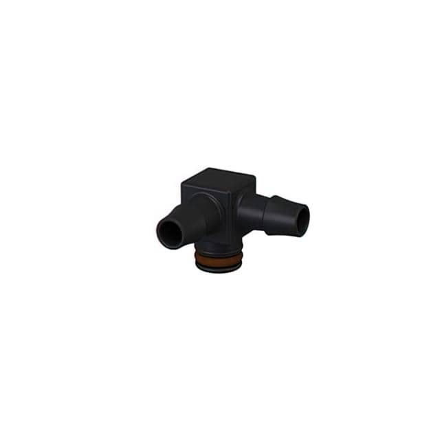 BA-145 Replacement for Flow Rite BA-145