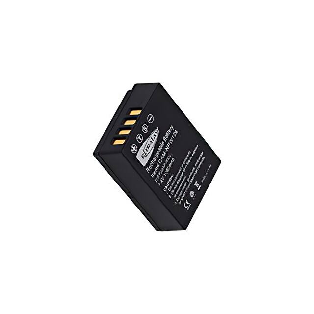 X-PRO2 Replacement for Fujifilm X-PRO2
