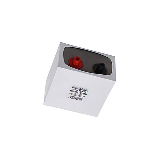 152F40 Replacement for Ever-Ready 152F4