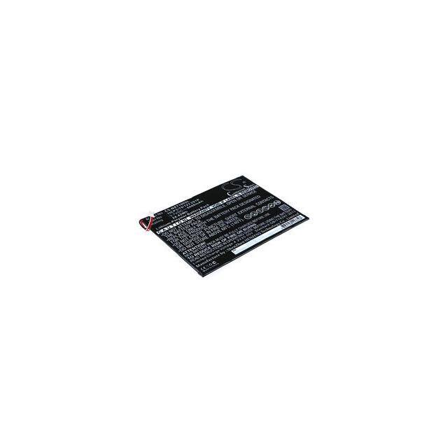 CS-NXT100SL Replacement for Cameron Sino CS-