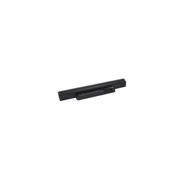 ALIENWARE M11XR3 BATTERY Replacement for Dell Alienware M