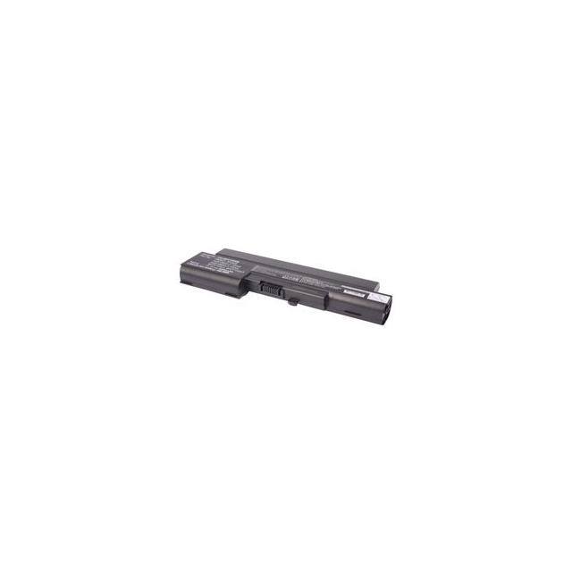 VOSTRO 1200N BATTERY Replacement for Dell Vostro 1200