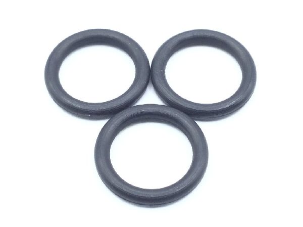 MS28775-012 The MS28775-012 is an O-Ring from QPL, featuring a 0.364 inch inner diameter and 0.070 inch thickness. It is made of butadiene-acrylonitrile rubber (NBR) and is designed for hydraulic applications.